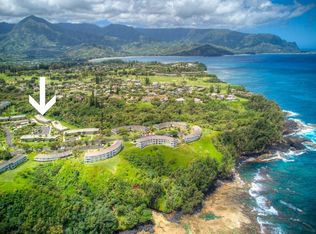 3830 Edward Rd #11B, Princeville, HI 96722