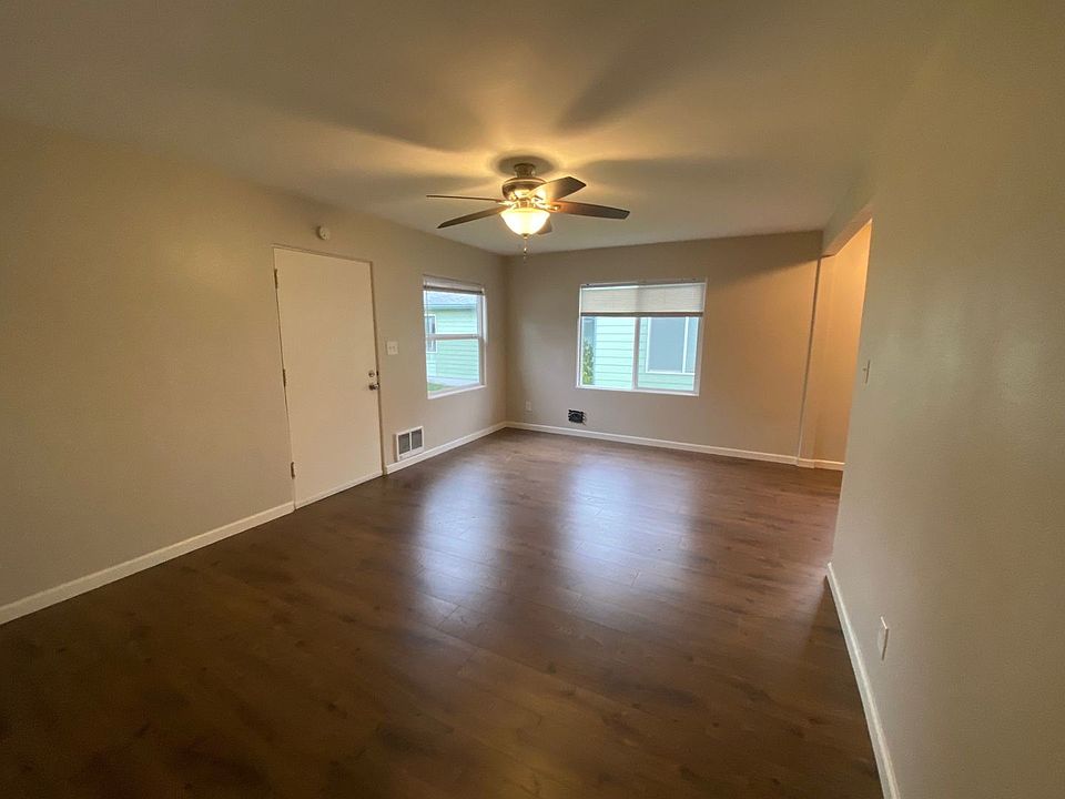10101012 16th Ave Apartment Rentals Longview, WA Zillow