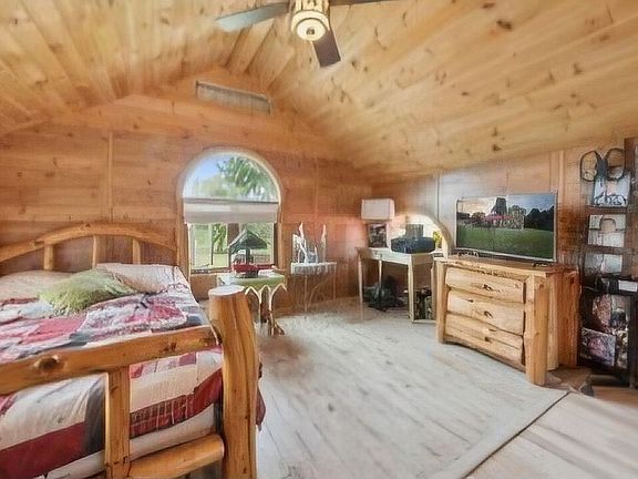 5th image of 3353 S Baldwin Rd