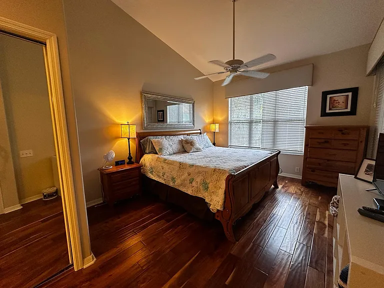 16450 Millstone Cir #303 — Photo 7