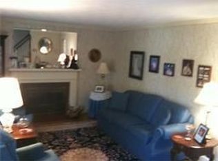 307 Cambridge St, Cambridge, MA 02141