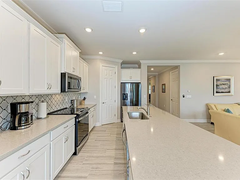 244 Villoresi Blvd — Photo 14