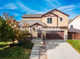 15188 S Walnut Grove Dr, Draper, UT 84020