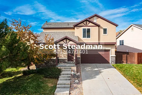 15188 S Walnut Grove Dr Photo 1