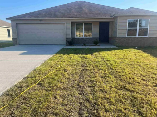 13057 River Creek Ln, Hensley, AR 72065