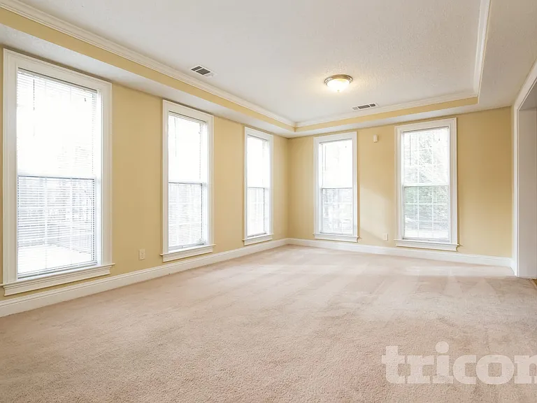 7075 Wallace Tatum Rd — Photo 9