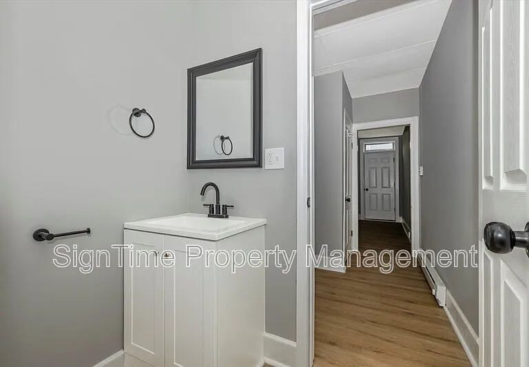 114 N Conococheague St — Photo 21