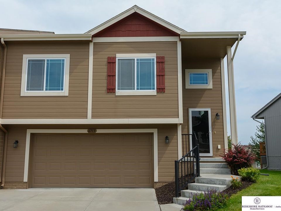 1st image of 6713 S 191st Ave