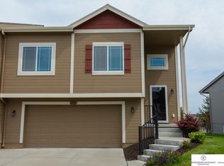 6713 S 191st Ave, Omaha, NE 68135