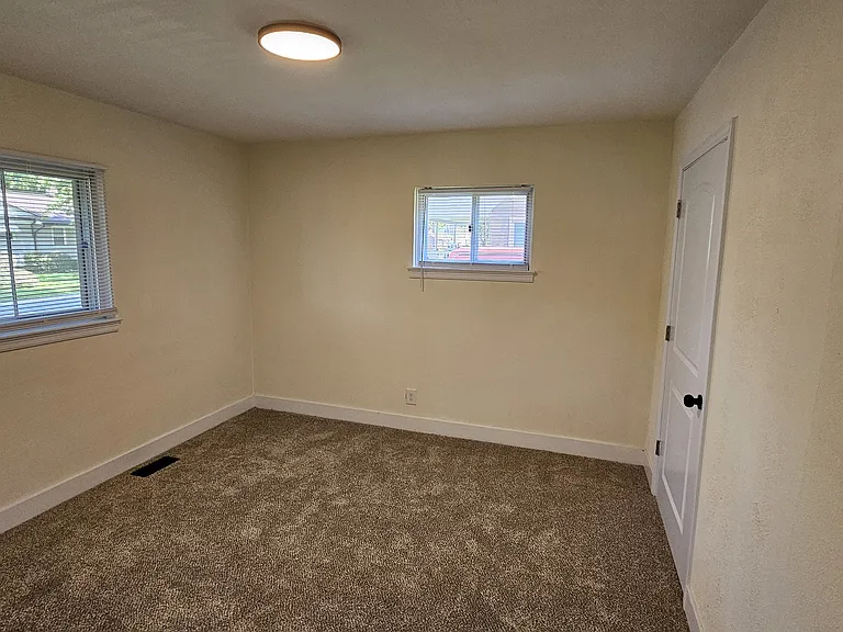 1771 N Audubon Dr — Photo 38