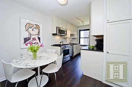 1st image of 383 Grand St APT M1005