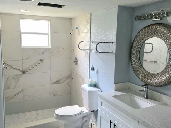 3130 Holiday Springs Boulevard #104, Margate, FL 33063