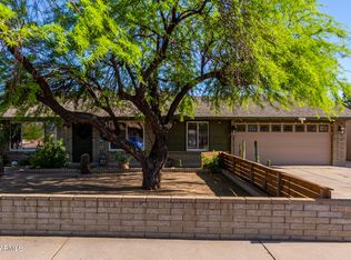 301 W Sequoia Dr, Phoenix, AZ 85027
