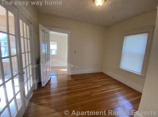 12 Pinkham Rd, Medford, MA 02155