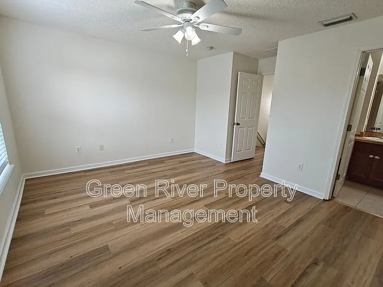 1500 Calming Water Dr #4605 — Photo 21