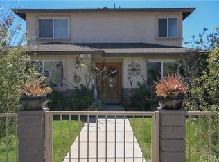 11868 166th St, Artesia, CA 90701