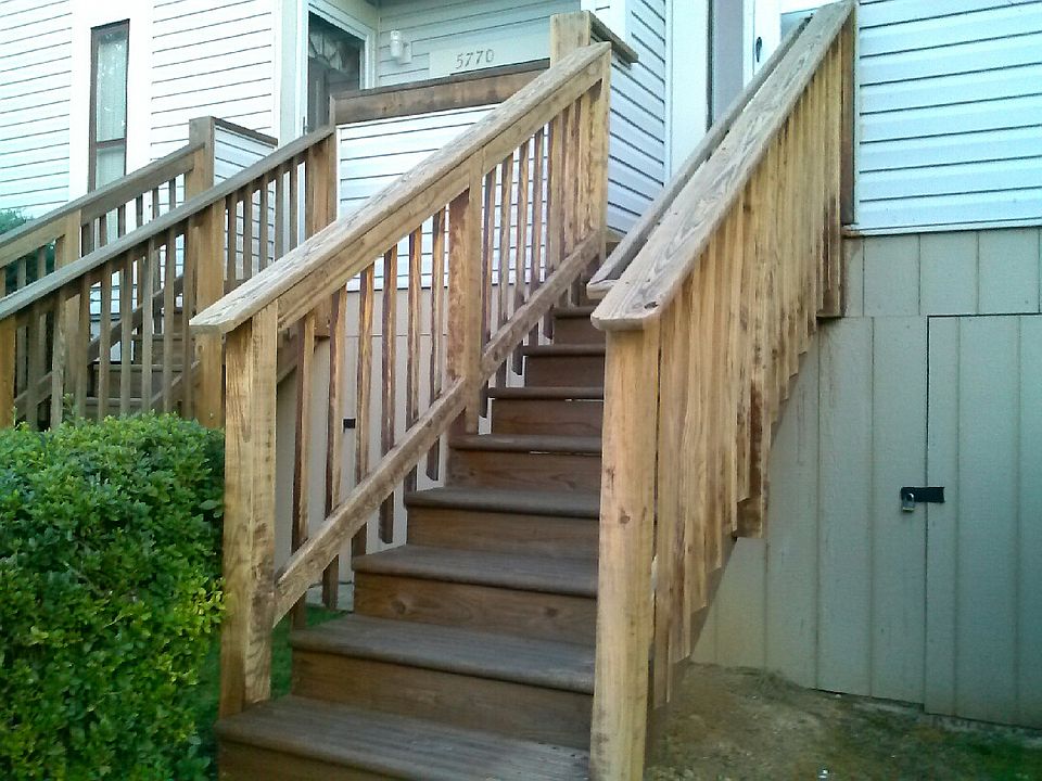 2nd image of 5772 Village Green Dr