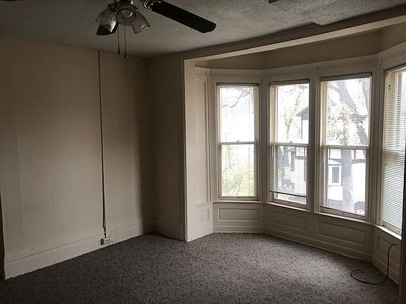 3rd image of 518 7th Ave S APT 2