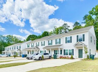 408 Kincaid Rd, Salisbury, NC 28146