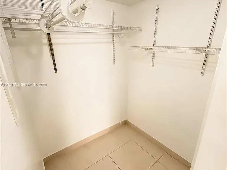 280 SW 20th Rd #504 — Photo 29