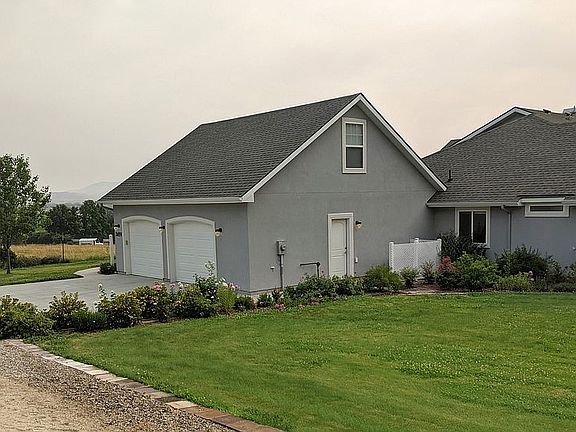 4th image of 2659 Sand Hill Ln