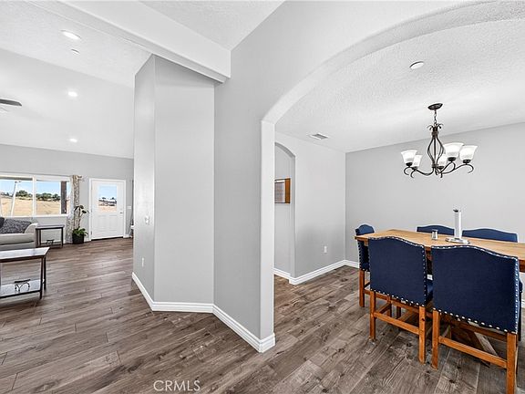 3rd image of 18702 Atlantic St
