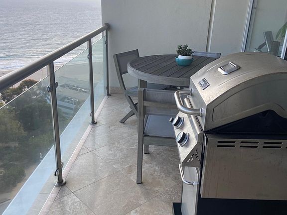 5th image of 201 Ocean Ave Unit 1702P