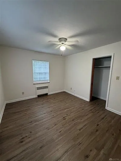5039 Far Hills Ave — Photo 6