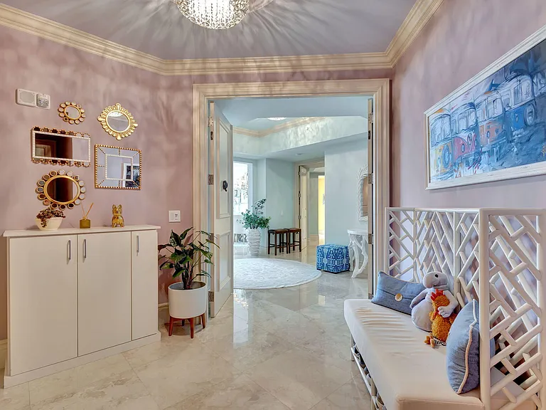 2700 N Ocean Dr #804A — Photo 12