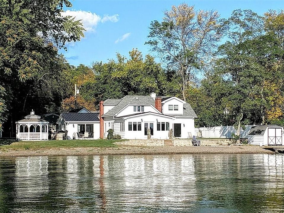 1st image of 743 Old Pines Trl