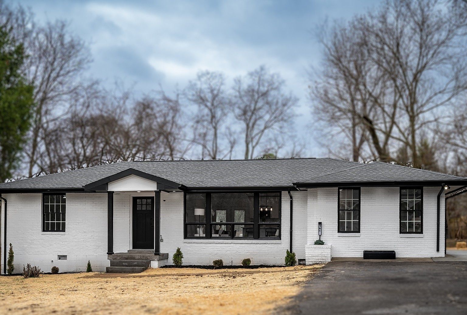 381 Blackman Rd, Nashville, TN 37211 MLS 2624011 Zillow