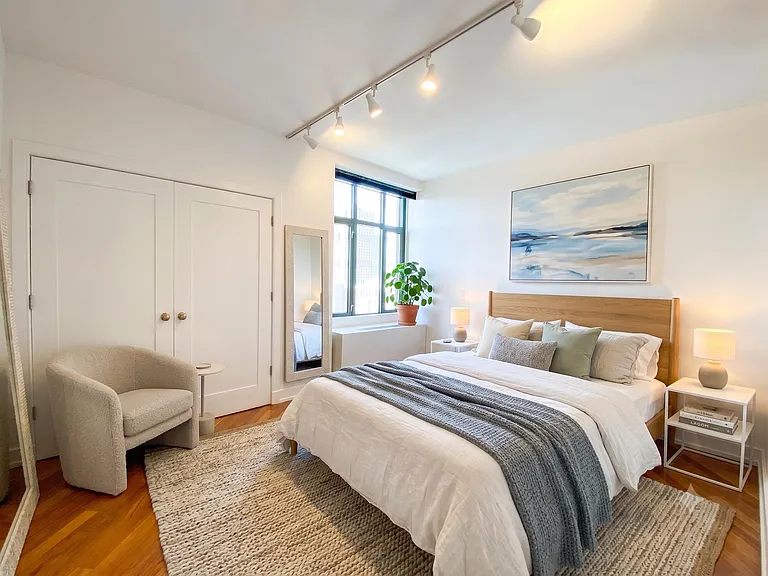 105 Greene St #1607 — Photo 8
