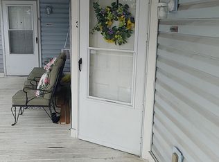 923 Windsor Ave #3, Bristol, TN 37620