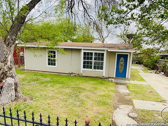 2nd image of 226 Bemis Dr