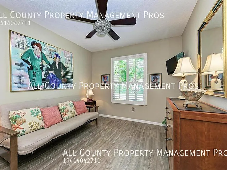 7603 Charleston St — Photo 18