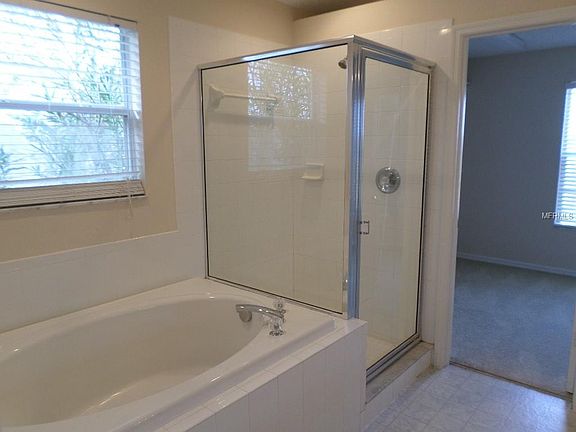 4th image of 2325 Indian Key Dr