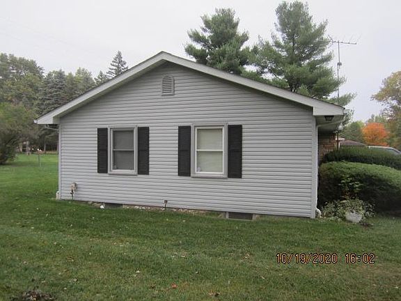 2nd image of 5683 Country Ln