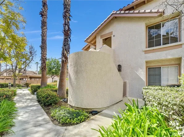 24332 Acaso APT 7, Laguna Hills, CA 92656
