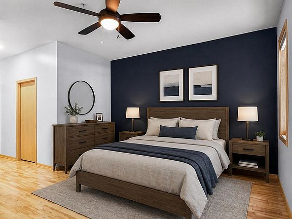 4th image of 10 Glen Brook Way Unit 109