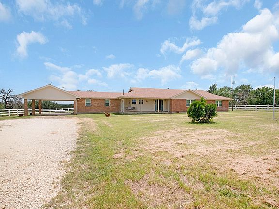 3rd image of 5590 County Road 142