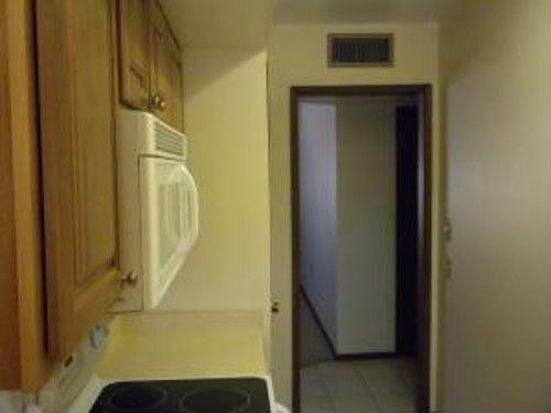 5th image of 13411 W Shadow Hills Dr