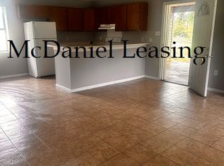 10 Twin Woods Dr, Spartanburg, SC 29307