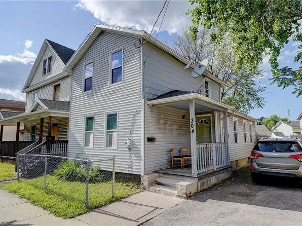 304 Jay St, Rochester, NY 14608