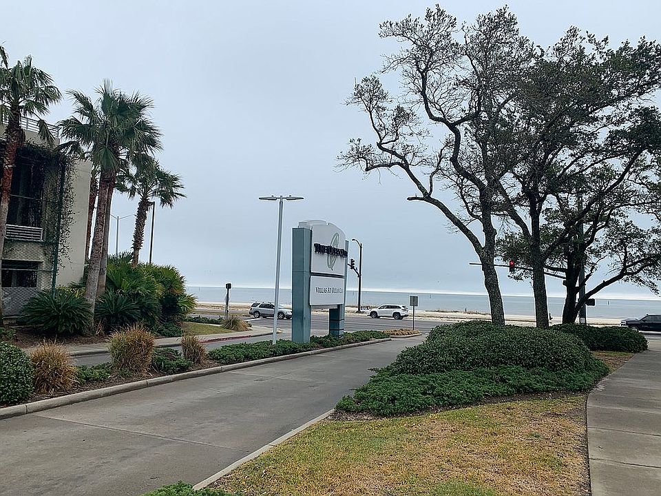 1st image of 2046 Beach Blvd