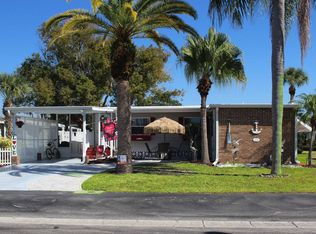 5231 Blair Pl, Sarasota, FL 34233