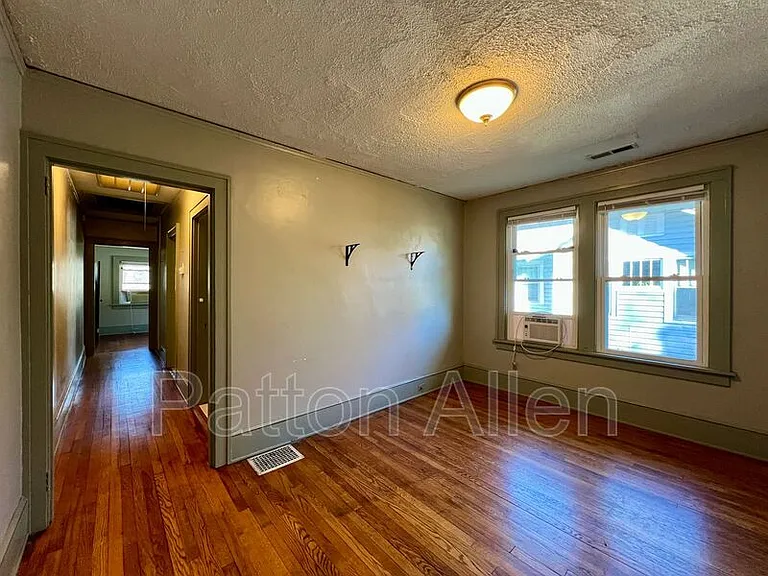 330 Hillside St #2 — Photo 4