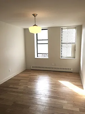 Rented by C&C Apartment Management LLC | media 7