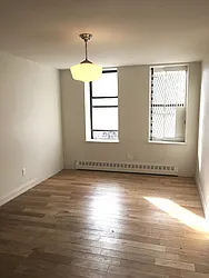 Rented by C&C Apartment Management LLC
