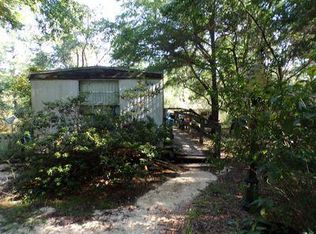 399 Stewart Dr, Defuniak Springs, FL 32433