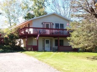 4354 Case Rd, Canandaigua, NY 14424
